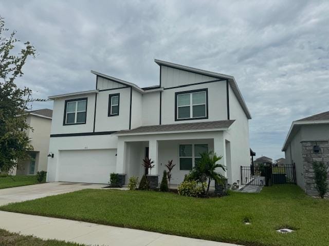 Photo - 313 Talisi Lp House