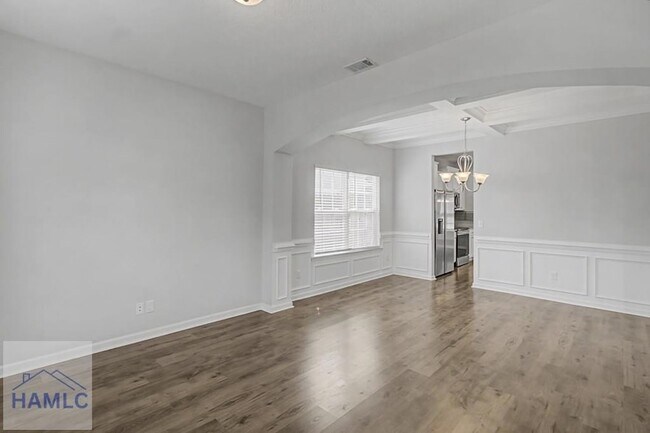 Foto del edificio - 155 Sapwood Wy