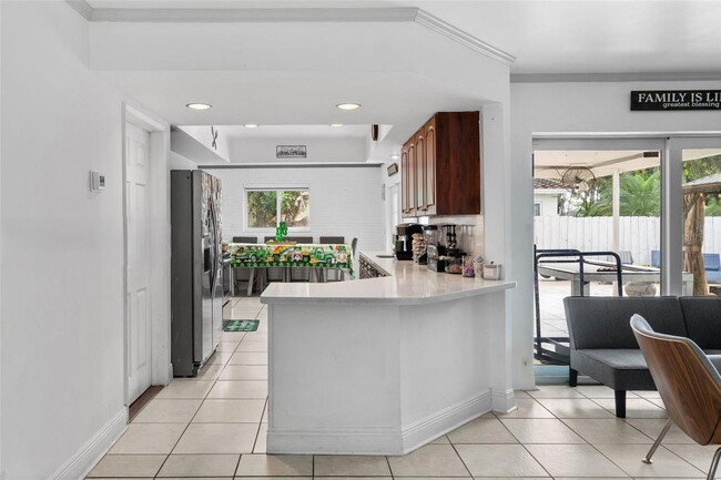 Foto del edificio - 4306 Johnson St