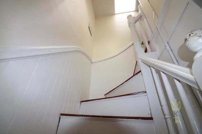 Foto del edificio - 216 Freeman St