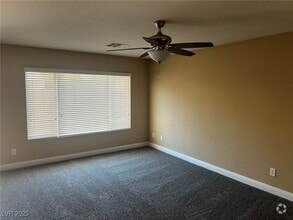 Building Photo - 10230 Headrick Dr