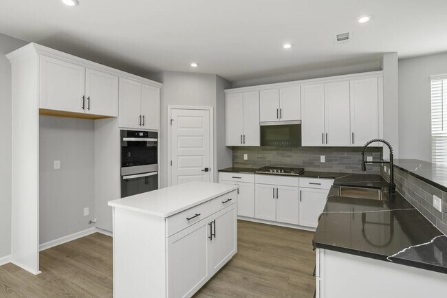 Foto del edificio - 1003 Laurel Valley Ln