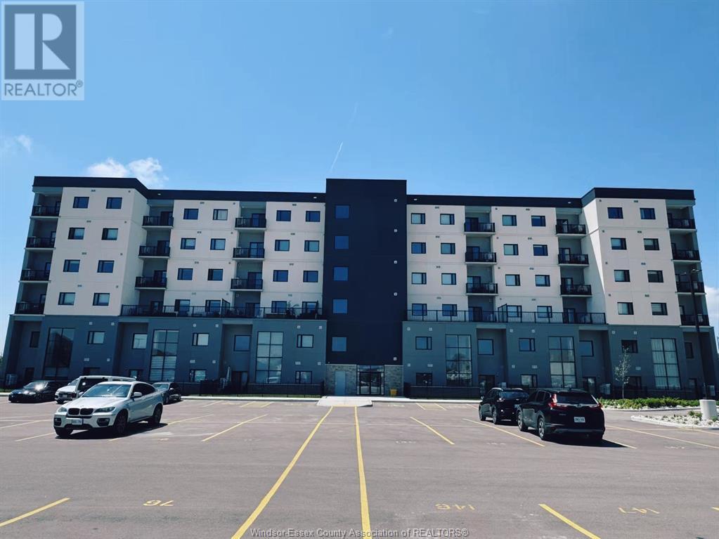 Photo principale - 7333 Meo Blvd