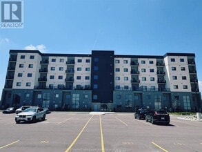 Building Photo - 7333 Meo Blvd