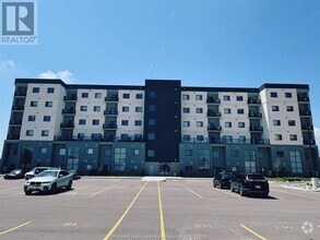 Building Photo - 7333 Meo Blvd