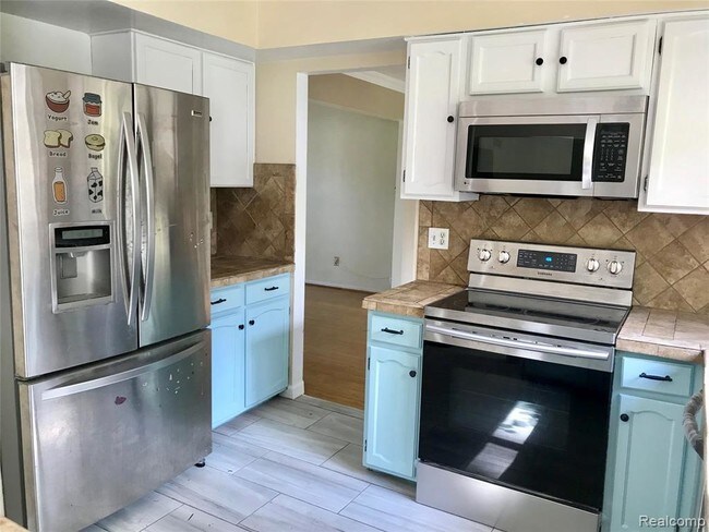 Foto del edificio - 23496 Derby Ln