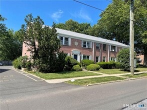 Building Photo - 246 Seaton Rd