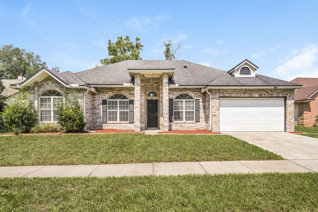 Building Photo - 9157 Camshire Dr