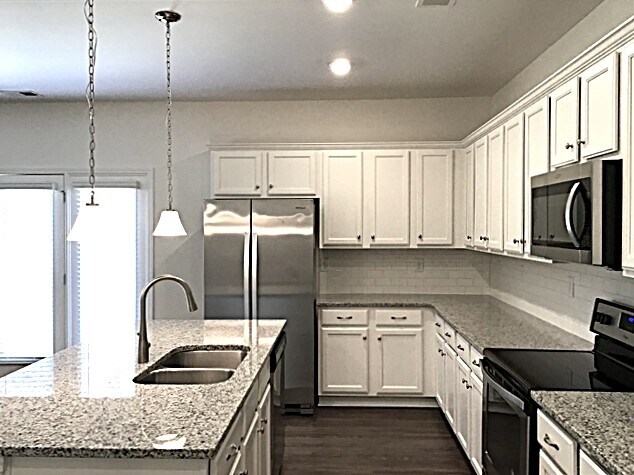 Foto del edificio - 1462 Weatherbrook Cir