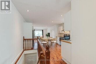 Building Photo - 2066 Gerrard St E