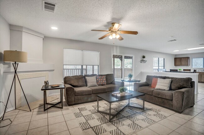 Building Photo - 6141 Marble Creek Loop