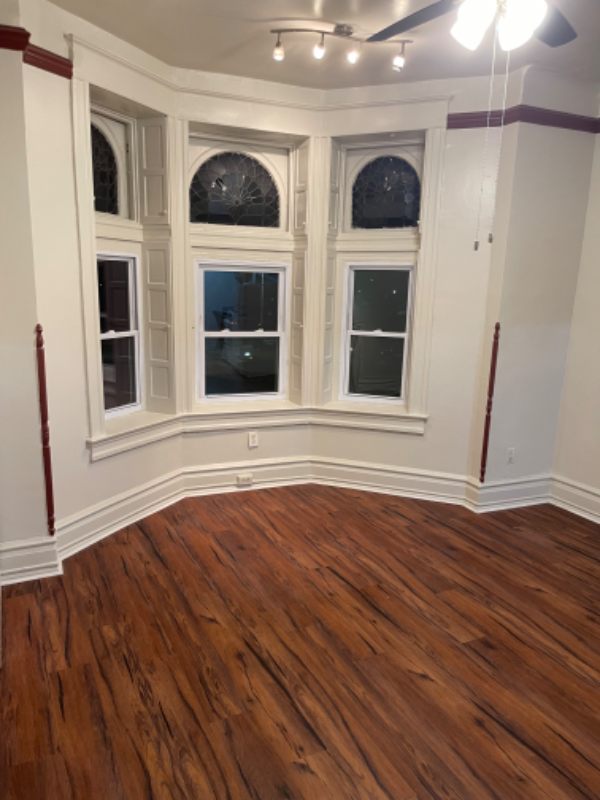 Foto del edificio - 3320 Auchentoroly Terrace