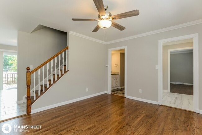 Building Photo - 5900 CHARING PL, CHARLOTTE, NC 28211