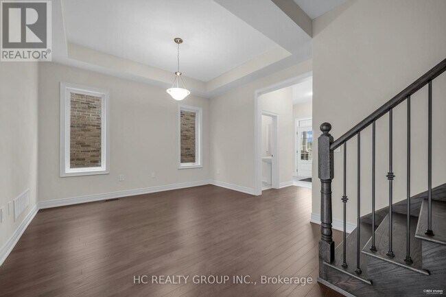 Building Photo - 2910 Grindstone Cres