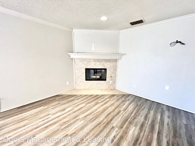 Building Photo - 3 br, 2 bath House - 5018 57th Street