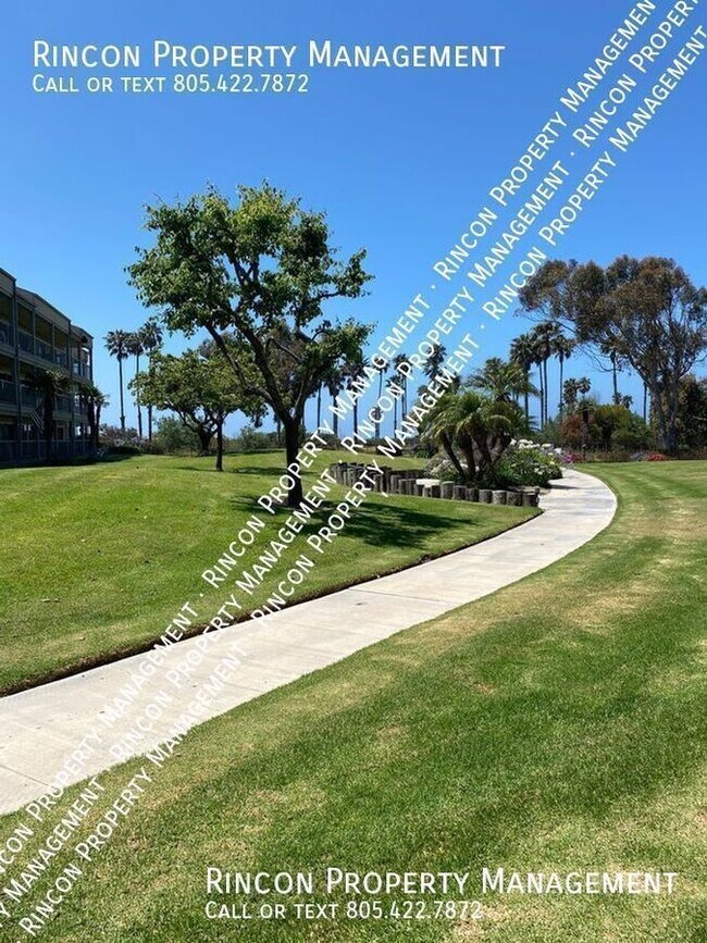 Foto del edificio - 607 Sunfish Way