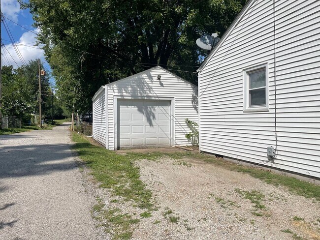 Foto del edificio - Pinchably Cute!