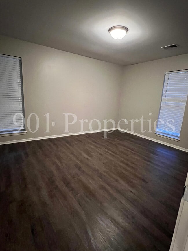Photo - 10350 Stephenson Ln (Olive Branch, MS) House