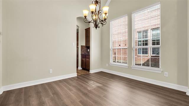 Foto del edificio - 3027 Appalachian Ln