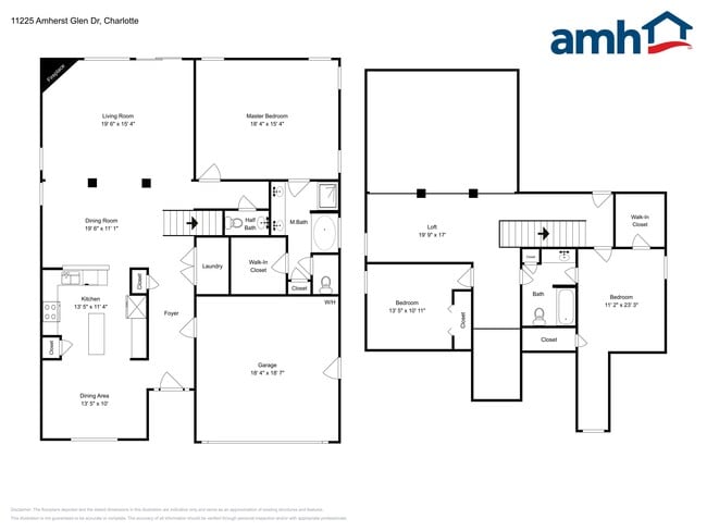 Building Photo - 11225 Amherst Glen Dr