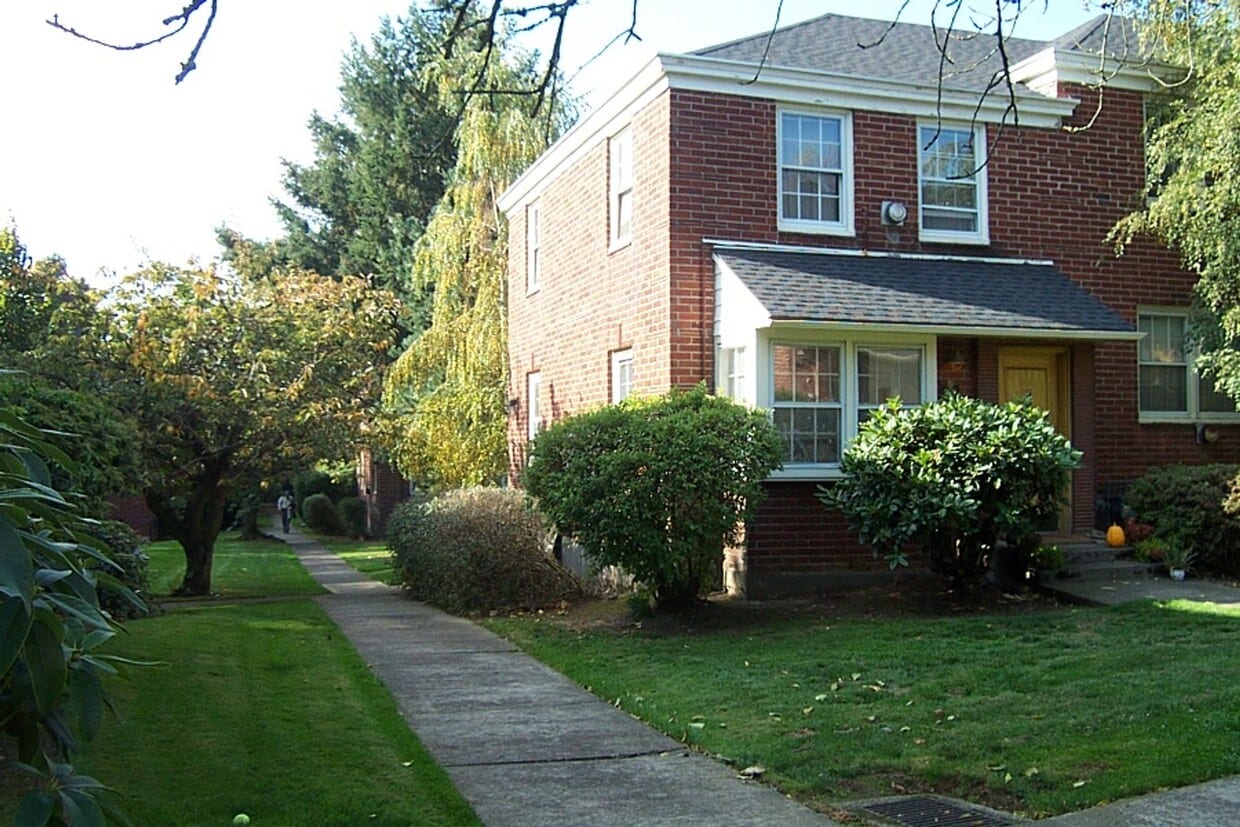 1 Bedroom Vintage Lovers Dream - 1 Bedroom Vintage Lovers Dream