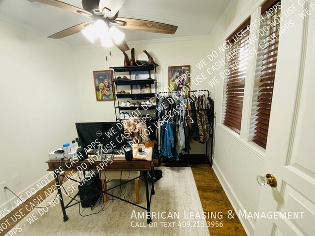 Foto del edificio - 821 Atlanta Ave