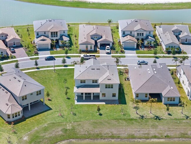 Building Photo - 5404 Liberty Ln