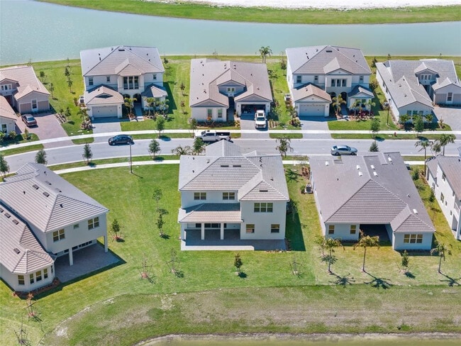 Foto del edificio - 5404 Liberty Ln