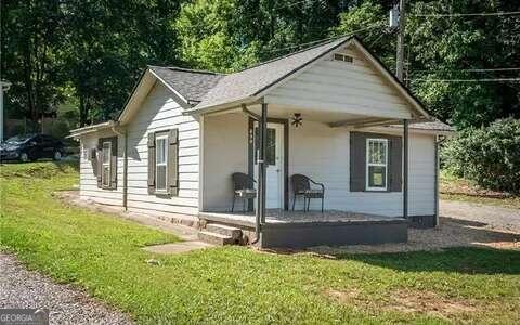 Foto principal - 230 Lowry St