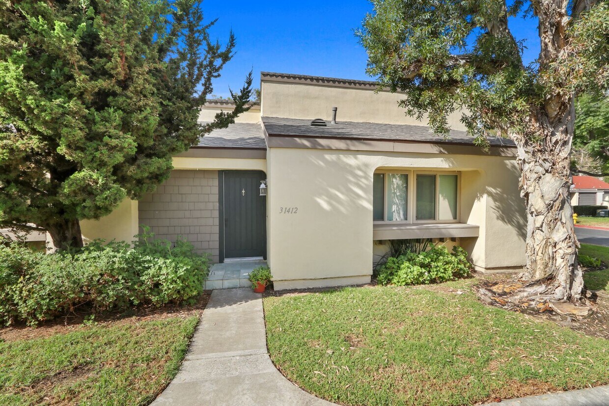 Primary Photo - 31412 Windsong Dr