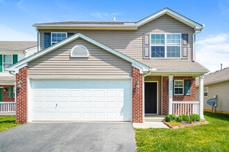 Building Photo - 3902 Genteel Dr