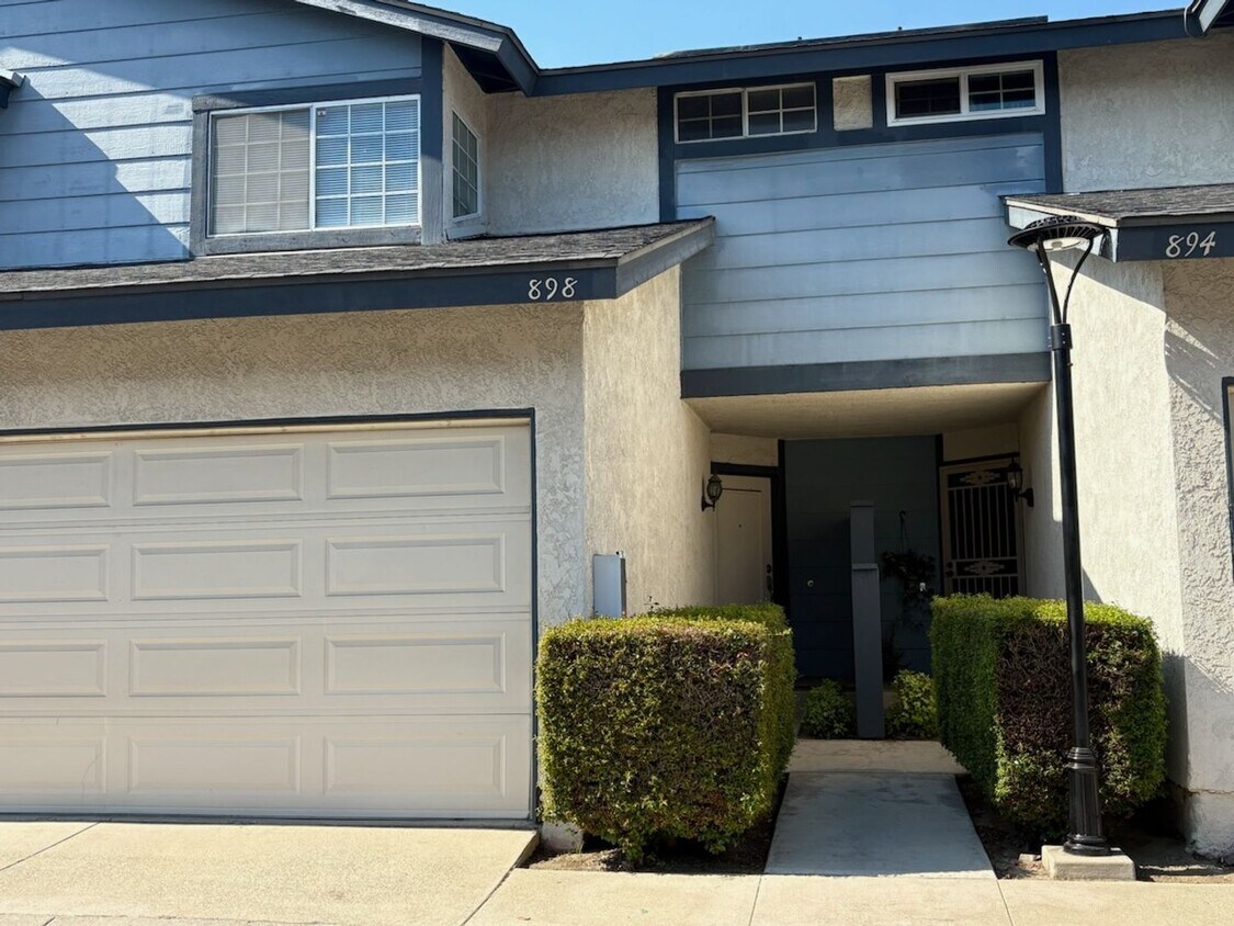 Foto principal - Beautiful Condo