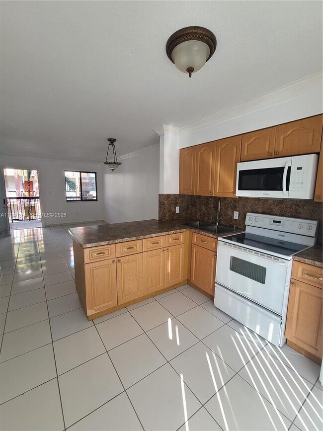 Foto del edificio - 5440 W 21st Ave