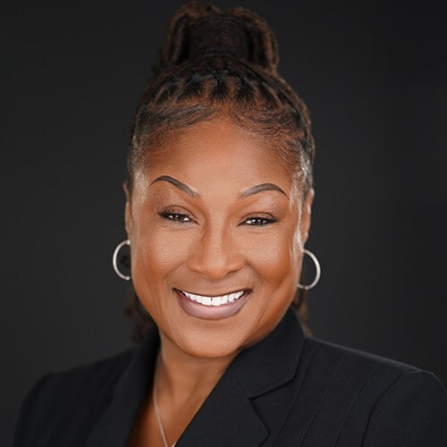 Primary Contact Photo