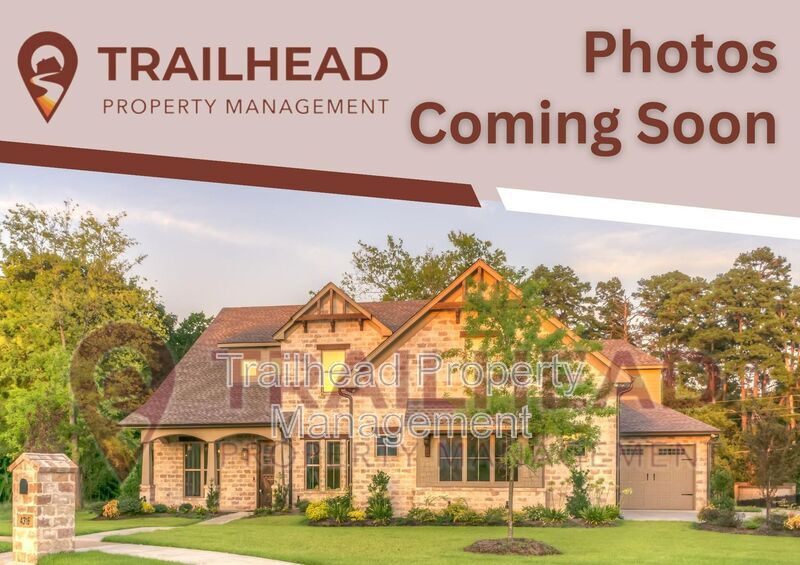 Foto principal - 1100 N Noland Rd