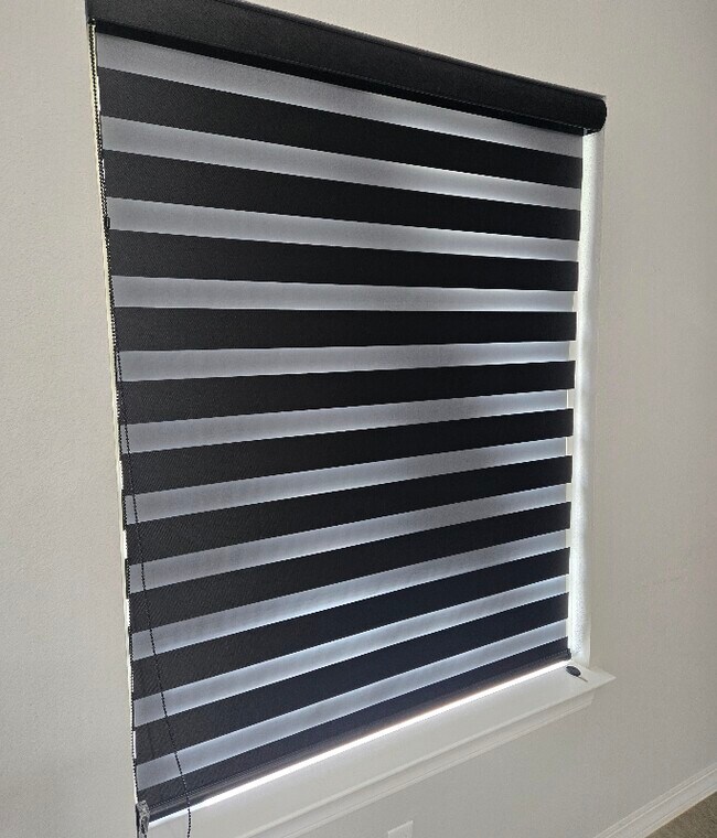 Foto del edificio - 14605 Mescal Bean Ct