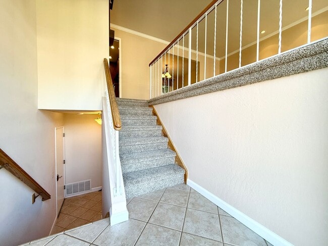 Building Photo - 1163 Grand Teton Dr