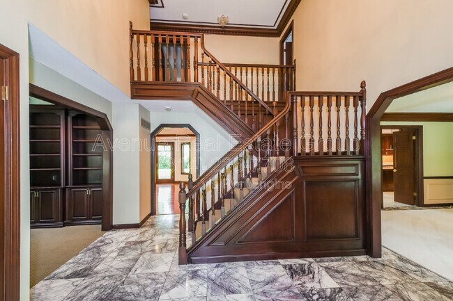 Foto del edificio - 13468 Cedar Bridge Rd