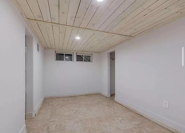 Photo - 2718 Miles Cir House