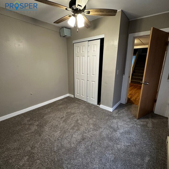 Foto del edificio - 828 Niagara St