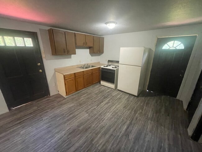 Foto del edificio - 815.5-B Griffin-S