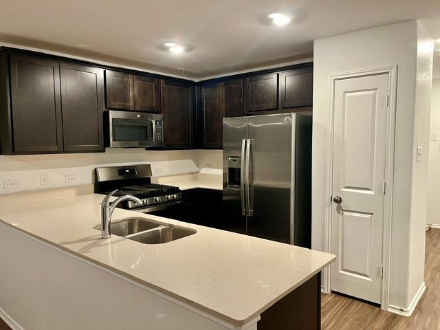 Foto del edificio - 406 Halfmoon Dr