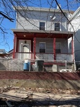 Building Photo - 23 Garrison St