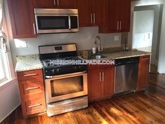 Foto del edificio - 166 Hillside St