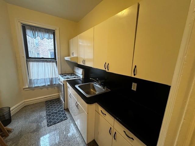 Foto del edificio - 545 92nd St