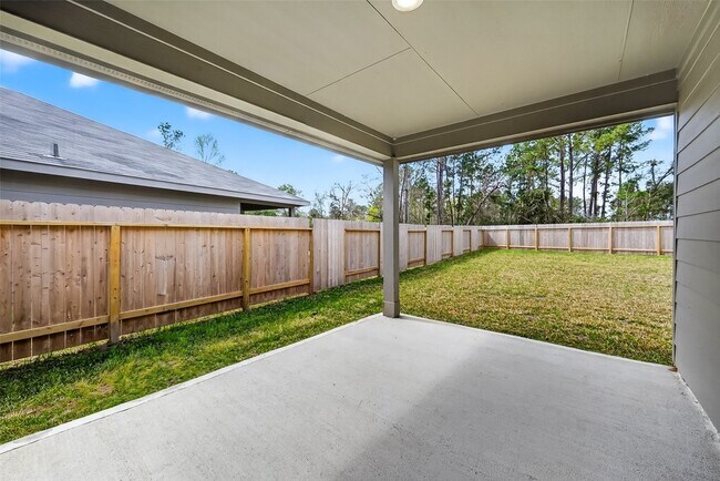 Foto del edificio - 24756 Sage Mdws Wy