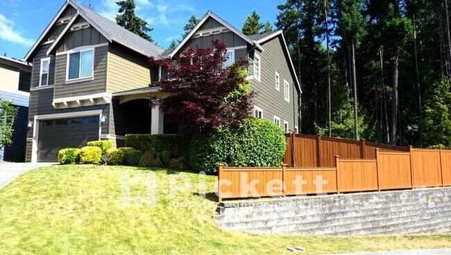 Building Photo - Beautiful 4 Bedroom Home in Vinland Point