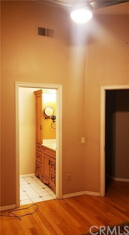 Foto del edificio - 12275 Wintergreen St
