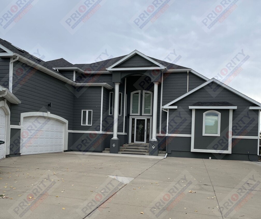 3409 Cameo Ct, Gillette, WY 82718 House Rental in Gillette, WY