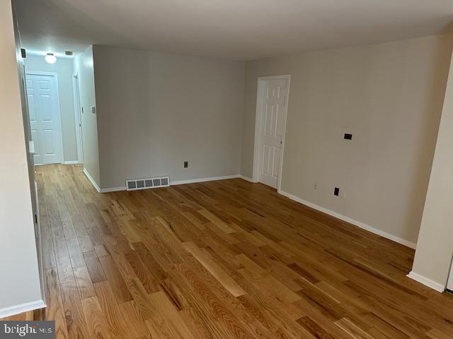 Building Photo - 1001 Roundhouse Ct